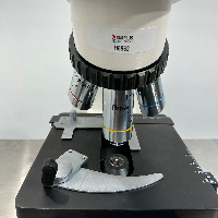 Zeiss Primo Star Microscope image 3